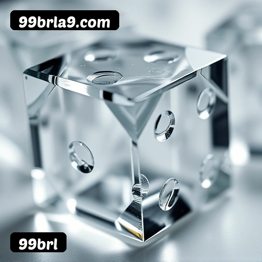 Requisitos do APK da 99brl para Android