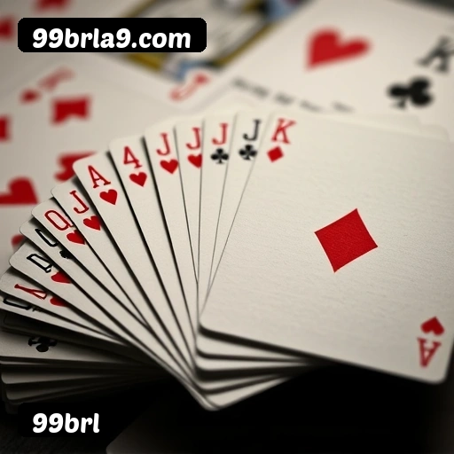 Estatísticas de bônus da 99brl em São Paulo, Rio de Janeiro e Brasília