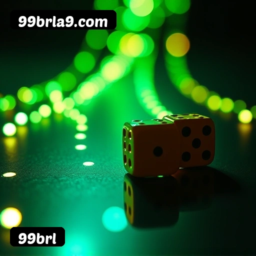 99brl bônus R$5.000 + 500 giros - Rollover 35x, prazo 30 dias, 38% taxa conversão