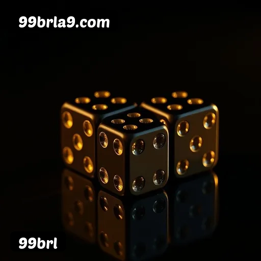 FAQ 99brl Brasil - Perguntas frequentes sobre bônus, PIX, RTP, APP mobile e VIP