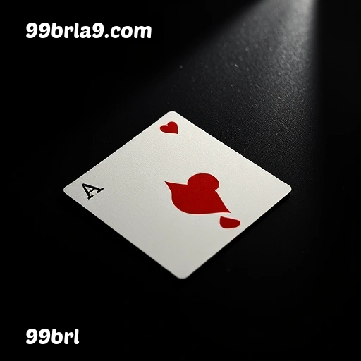 99brl PIX instantâneo Brasil - Depósito e saque em minutos 24/7