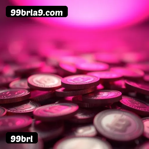 Tabela RTP verificado dos top 15 jogos mais populares 99brl - Gates of Olympus, Fortune Tiger, Aviator