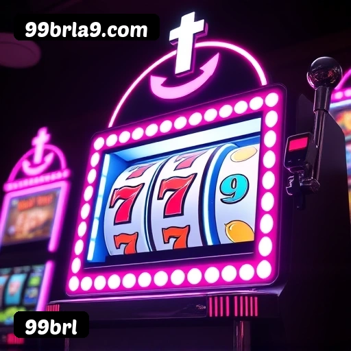 99brl segurança SSL 256-bit - Licença Curaçao, eCOGRA, GLI certificado