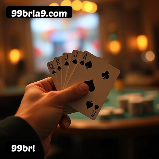 Principais provedores de slots da 99brl - NetEnt, Pragmatic Play, Play'n GO