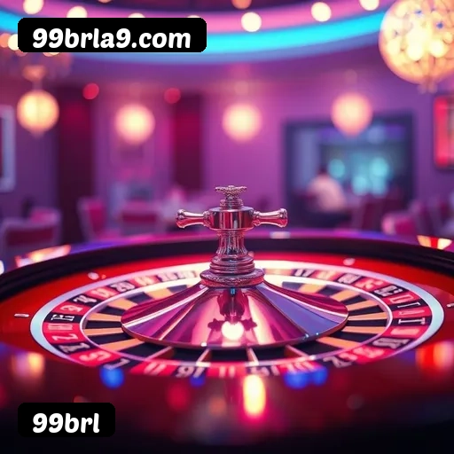 99brl suporte 24/7 português Brasil - 47 atendentes brasileiros chat ao vivo