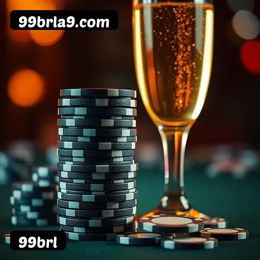 Níveis do programa VIP da 99brl